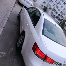 Hyundai Sonata 2006