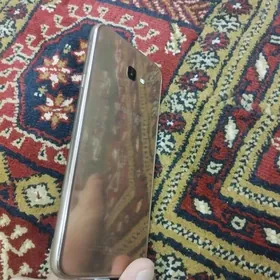 Samsung j 4+ Самсунг дж 4+