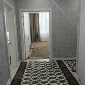 Satlyk jaý elitka 4 kom 150m²