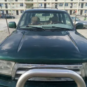 Toyota 4Runner 1999