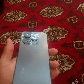 Tecno spark 20 c
