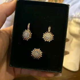 komplekt 585 proba