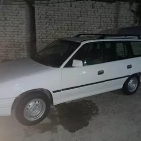 Opel Astra 1995