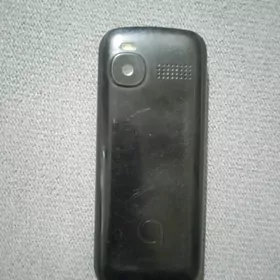 ALCATEL1067F
