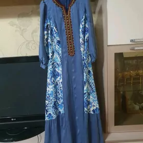 täzeje arasaja el işli