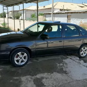 Opel Vectra 1995
