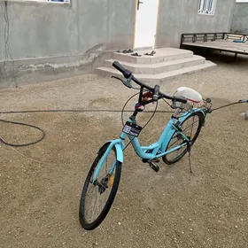 dubaý velik.
