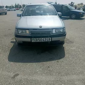 Opel Vectra 1992