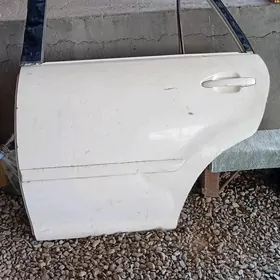 RX 330 çep yzky goly