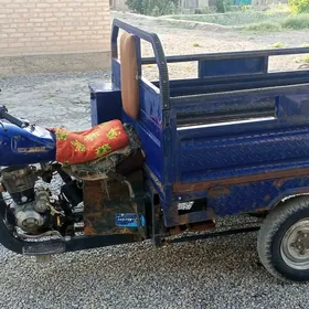 Fekon FK200-14G 2015