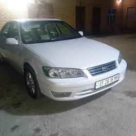Toyota Camry 1999