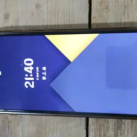 A05