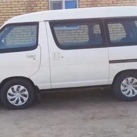 Toyota Town Ace 1994