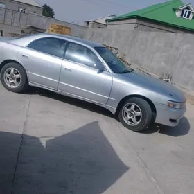 Toyota Mark II 1994