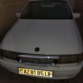 Opel Vectra 1991