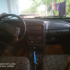 Lada 21099 2003