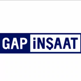 Ussa gerek
