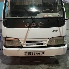 Forland H2 2006