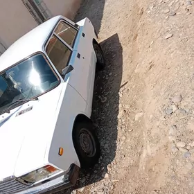 Lada 2107 1997