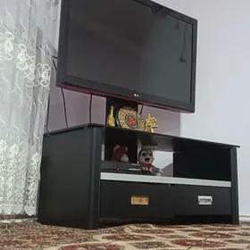 Telewizor LG