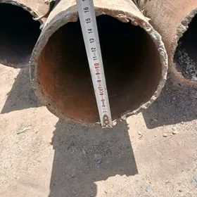 turba 159