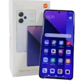 Redmi Note 13 Pro +