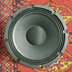 Kalonka original