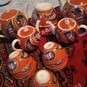 HALY EL HALY PASUDA PALAS ALYA
