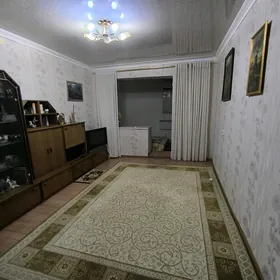 квартира одна комната