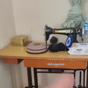 Tikin maşyn