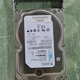 Server josky
