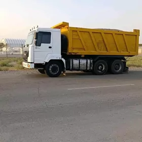 Man TGX 1998