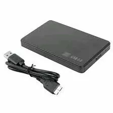 USB3.0 KEYS