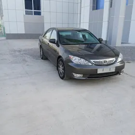 Toyota Camry 2005