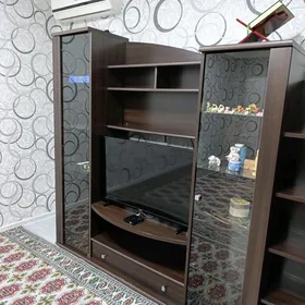 Mebel şkaf
