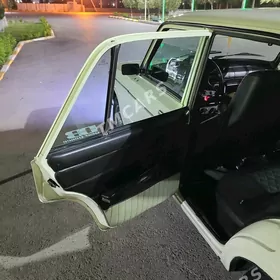 Lada 2106 2000