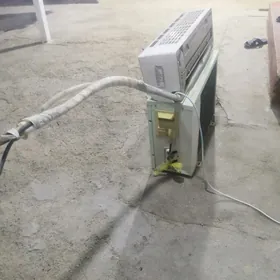 Hısense