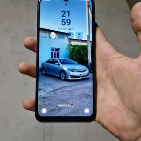 A13