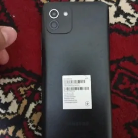 telefon Samsung A03