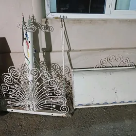 Salançak