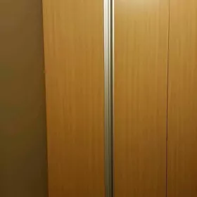 мебель