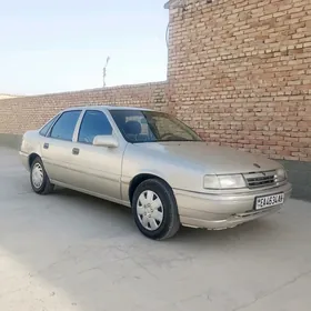 Opel Vectra 1989