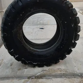 XCMG