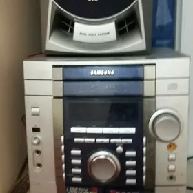 muzykalnyy sentr