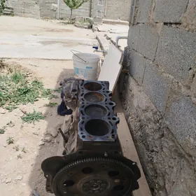 tayota cemry