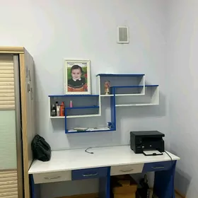 tekje