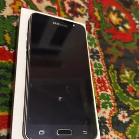 J5 2016
