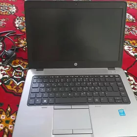 HP i5 Elite book