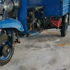 Fekon FK200-14G 1980