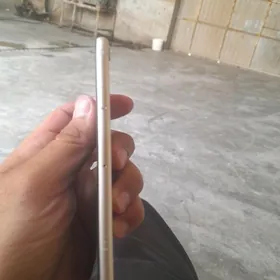 iphone 6